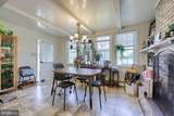 9449 Elizabethtown Rd - Photo 27