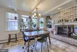 9449 Elizabethtown Rd - Photo 28