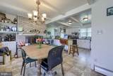 9449 Elizabethtown Rd - Photo 29