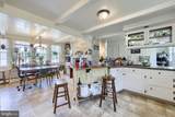 9449 Elizabethtown Rd - Photo 31