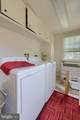 9449 Elizabethtown Rd - Photo 32