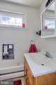 9449 Elizabethtown Rd - Photo 33