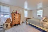 9449 Elizabethtown Rd - Photo 34
