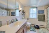 9449 Elizabethtown Rd - Photo 35