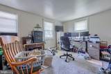 9449 Elizabethtown Rd - Photo 38