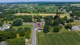 9449 Elizabethtown Rd - Photo 5