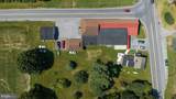 9449 Elizabethtown Rd - Photo 6
