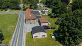 9449 Elizabethtown Rd - Photo 7