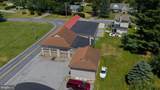 9449 Elizabethtown Rd - Photo 8