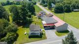 9449 Elizabethtown Rd - Photo 9