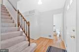 4613 Fillingame Drive - Photo 10