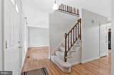 4613 Fillingame Drive - Photo 11