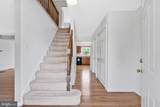 4613 Fillingame Drive - Photo 12