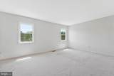 4613 Fillingame Drive - Photo 13