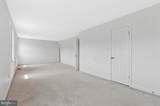4613 Fillingame Drive - Photo 15