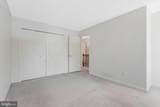 4613 Fillingame Drive - Photo 17