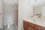 4613 Fillingame Drive - Photo 18
