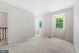 4613 Fillingame Drive - Photo 20