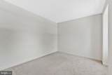 4613 Fillingame Drive - Photo 21