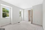 4613 Fillingame Drive - Photo 22