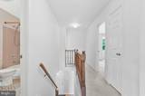 4613 Fillingame Drive - Photo 23