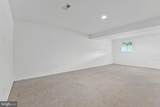 4613 Fillingame Drive - Photo 26