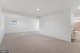 4613 Fillingame Drive - Photo 27
