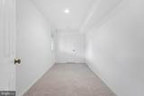 4613 Fillingame Drive - Photo 28