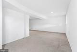 4613 Fillingame Drive - Photo 29