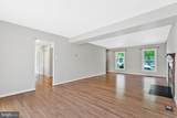 4613 Fillingame Drive - Photo 4