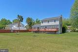 4613 Fillingame Drive - Photo 40