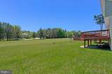 4613 Fillingame Drive - Photo 41