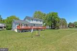 4613 Fillingame Drive - Photo 43