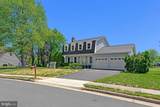 4613 Fillingame Drive - Photo 44