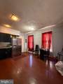 528 Tilghman Street - Photo 10