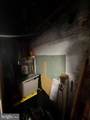 528 Tilghman Street - Photo 11