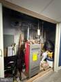 528 Tilghman Street - Photo 12