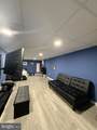 528 Tilghman Street - Photo 14