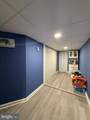 528 Tilghman Street - Photo 15