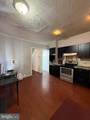 528 Tilghman Street - Photo 16