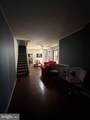 528 Tilghman Street - Photo 17