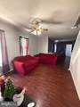 528 Tilghman Street - Photo 18