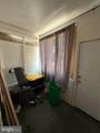 528 Tilghman Street - Photo 19