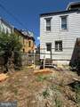 528 Tilghman Street - Photo 3