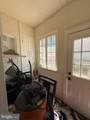 528 Tilghman Street - Photo 4