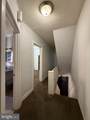 528 Tilghman Street - Photo 5