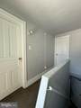 528 Tilghman Street - Photo 6