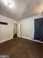 528 Tilghman Street - Photo 7