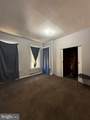 528 Tilghman Street - Photo 8