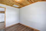 17 Alley C - Photo 10